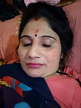 Snapshot of Rakhi99x chatting on 09-26-25, 06:20 Rakhi99x online show from 09-26-25, 06:20