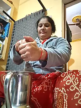 Rakhi99x online show from 12-02-25, 03:07