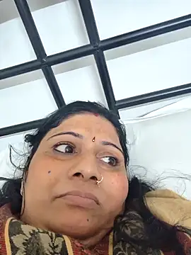 Rakhi99x online show from 12-16-25, 04:06