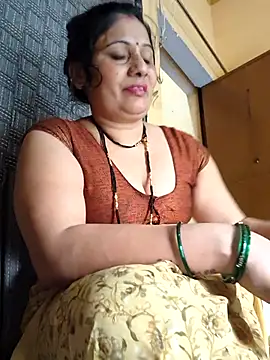 Snapshot of Rakhi99x chatting on 09-09-25, 02:32 Rakhi99x online show from 09-09-25, 02:32