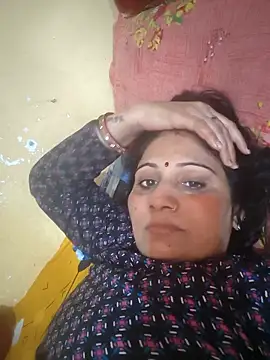 Rakhi99x online show from 04-26-26, 07:38