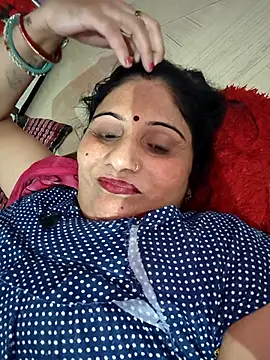 Rakhi99x online show from 06-09-26, 09:43