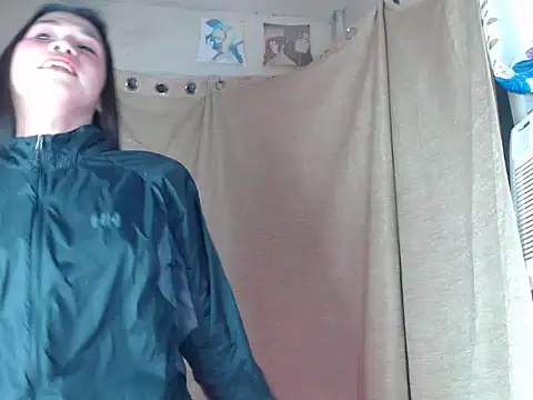 Gorgeous mariax online show from 09-27-25, 03:18