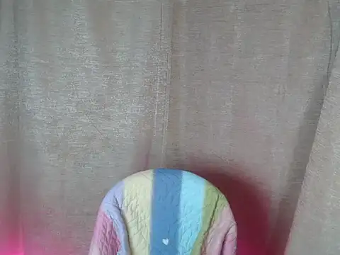 Gorgeous mariax online show from 10-19-25, 06:32