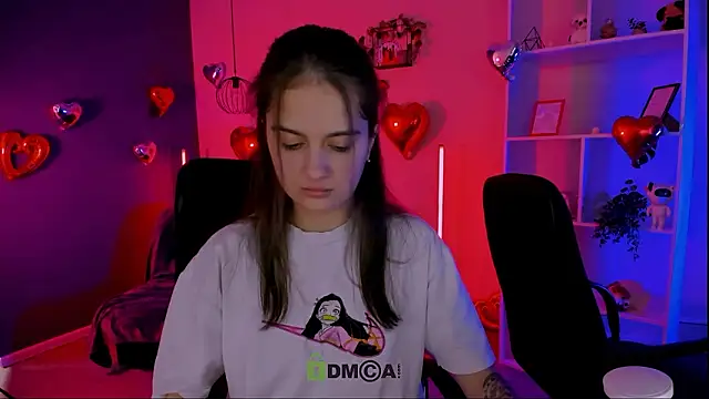 Snapshot of talia_seduce chatting on 02-14-26, 09:37 talia seduce online show from 02-14-26, 09:37