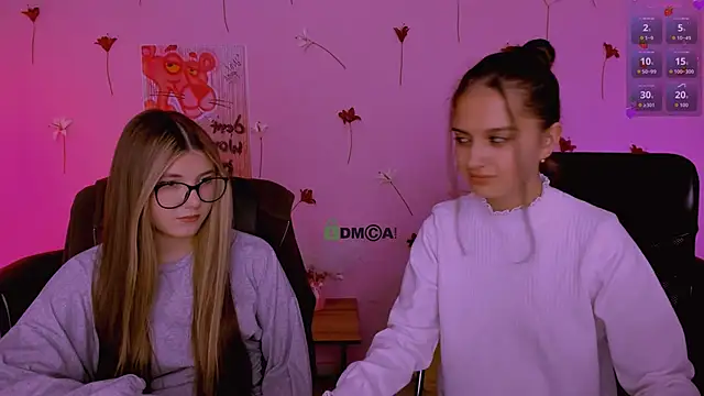 Snapshot of talia_seduce chatting on 03-31-26, 07:05 talia seduce online show from 03-31-26, 07:05