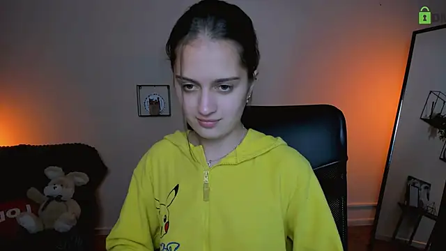 talia seduce online show from 10-01-25, 01:15