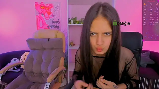 talia seduce online show from 09-14-25, 12:16