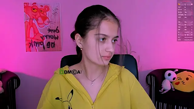 talia seduce online show from 11-21-25, 01:32