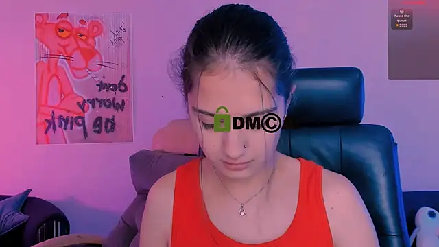 talia seduce online show from 11-15-25, 12:31