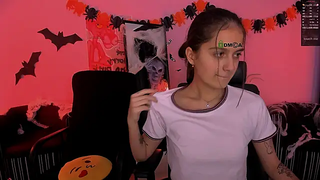 talia seduce online show from 11-01-25, 12:54