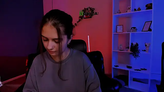 Snapshot of talia_seduce chatting on 03-28-26, 10:11 talia seduce online show from 03-28-26, 10:11