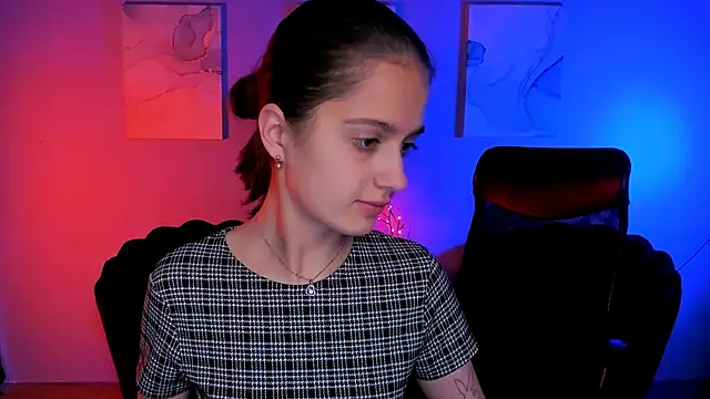 talia seduce online show from 12-03-25, 10:03