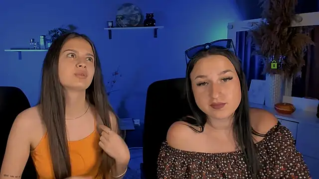 talia seduce online show from 09-09-25, 01:31