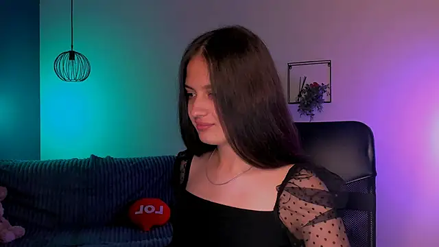 talia seduce online show from 09-23-25, 01:18