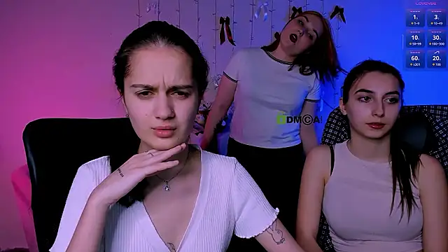 Snapshot of talia_seduce chatting on 02-03-26, 03:17 talia seduce online show from 02-03-26, 03:17