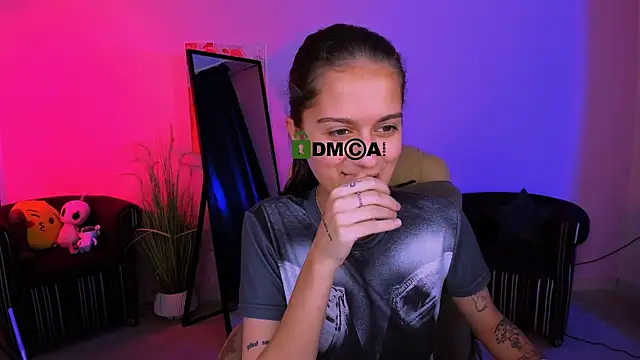 talia seduce online show from 10-11-25, 11:44