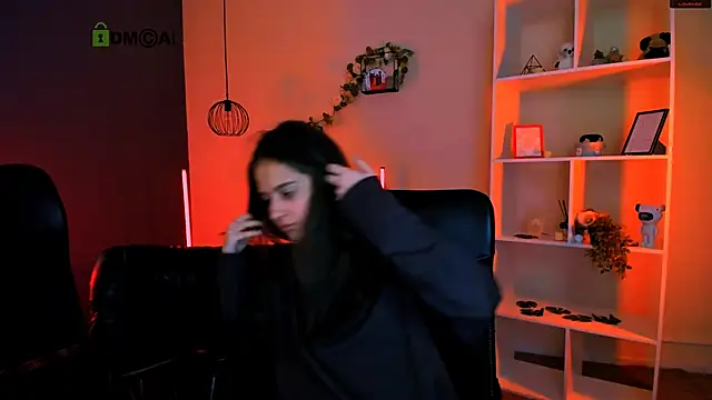 Snapshot of talia_seduce chatting on 03-21-26, 09:08 talia seduce online show from 03-21-26, 09:08