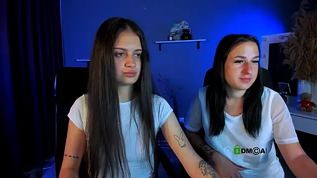 talia seduce online show from 09-12-25, 12:49