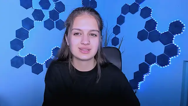 Snapshot of talia_seduce chatting on 02-28-26, 11:37 talia seduce online show from 02-28-26, 11:37