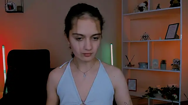 talia seduce online show from 11-27-25, 01:44