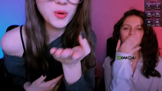 Snapshot of talia_seduce chatting on 01-31-26, 08:18 talia seduce online show from 01-31-26, 08:18