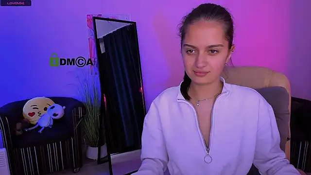 talia seduce online show from 10-13-25, 03:02