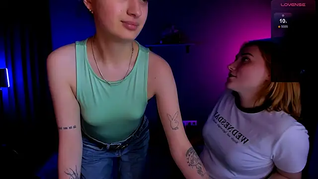 talia seduce online show from 09-18-25, 05:05