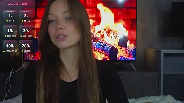 gatameow online show from 01-08-26, 04:02