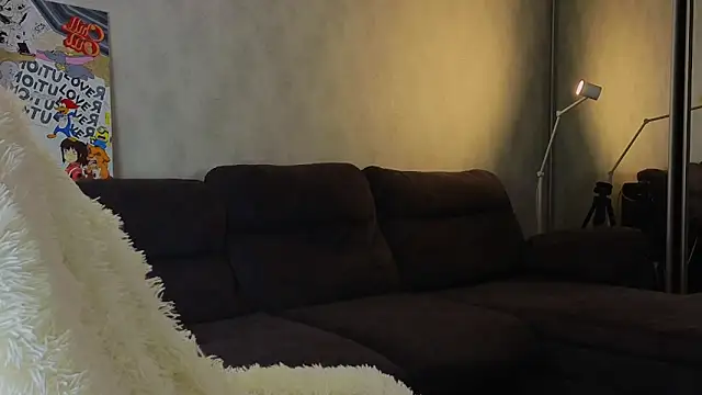 gatameow online show from 03-07-26, 04:56