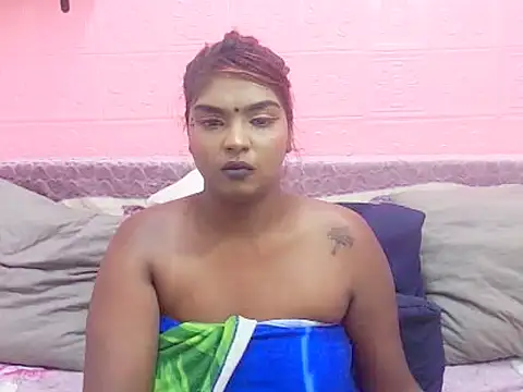 indianmystica694u online show from 03-26-26, 05:11