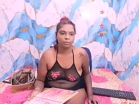 indianmystica694u online show from 02-23-26, 10:38