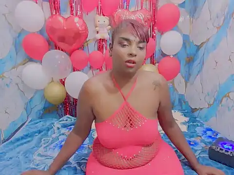 indianmystica694u online show from 02-14-26, 08:03