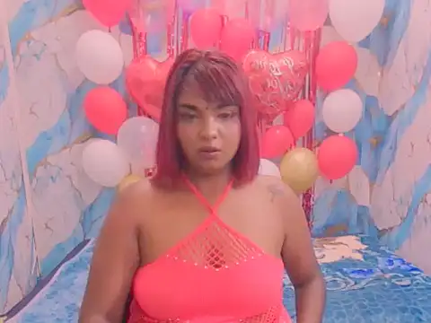 indianmystica694u online show from 02-13-26, 07:58