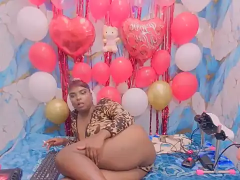 indianmystica694u online show from 02-13-26, 07:52