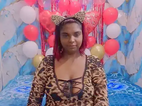 indianmystica694u online show from 02-12-26, 07:24