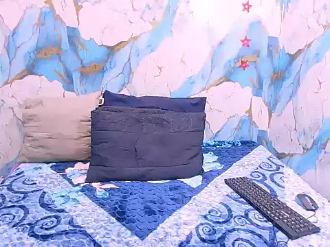 indianmystica694u online show from 03-15-26, 05:31