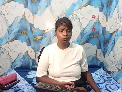 indianmystica694u online show from 03-28-26, 07:59