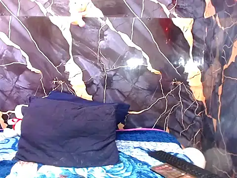 indianmystica694u online show from 03-11-26, 08:30