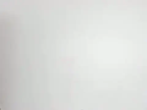 indianmystica694u online show from 10-26-25, 06:19