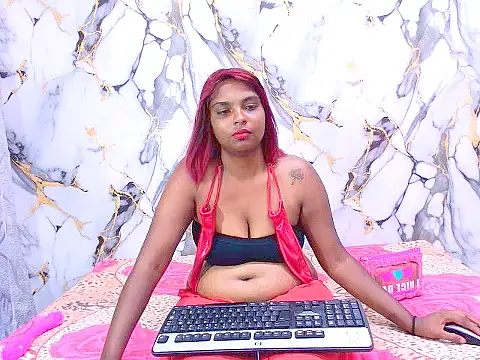 indianmystica694u online show from 02-03-26, 05:29