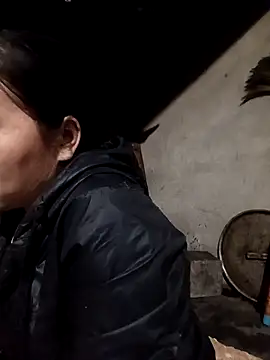 YAYAA-502 online show from 03-11-26, 11:26