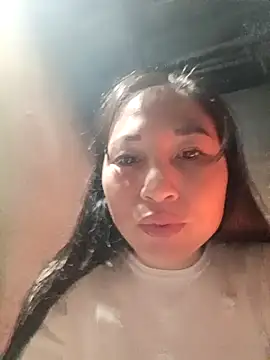 YAYAA-502 online show from 01-11-26, 11:11