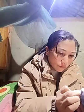 YAYAA-502 online show from 01-13-26, 01:20