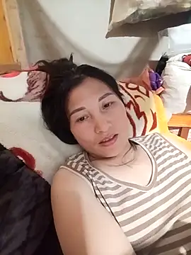 YAYAA-502 online show from 03-25-26, 01:54