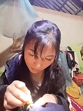 YAYAA-502 online show from 02-06-26, 01:51