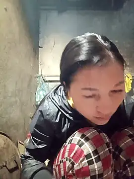 YAYAA-502 online show from 02-09-26, 01:14