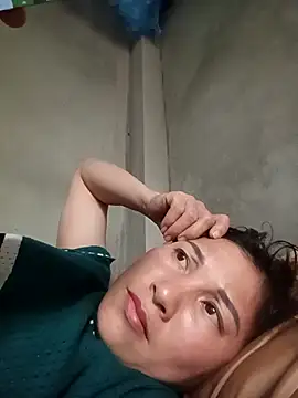 YAYAA-502 online show from 02-22-26, 04:26