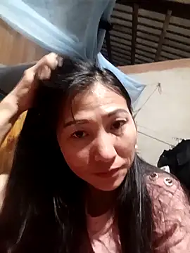 YAYAA-502 online show from 02-14-26, 10:43