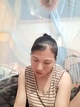 YAYAA-502 online show from 03-26-26, 04:44